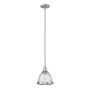 Lampa wisząca Elroy QN-ELROY-BN 1x60W/E27 od Quintiesse