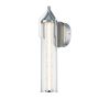 Kinkiet Espada QN-ESPADA-1W-PC 3000K 1x18W/LED 1064lm IP44 od Quintiesse