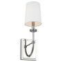 Kinkiet Felixstowe QN-FELIXSTOWE1 1x3.5W/G9 od Quintiesse