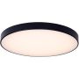 Plafon HARD C0232 3000k-4000k 1x35w/led 2450lm ip20 od Maxlight