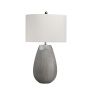 Lampka stołowa Harrow QN-HARROW-TL 1x60W/E27 od Quintiesse