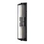 Kinkiet Henri QN-HENRI-WB2-BX 2x25W/E27 IP44 od Quintiesse