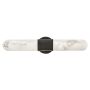 Kinkiet Ibiza QN-IBIZA-L-BX 3000K 1x21W/LED 1730lm IP44 od Quintiesse