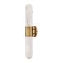 Kinkiet Ibiza QN-IBIZA-L-HB 3000K 1x21W/LED 1730lm IP44 od Quintiesse