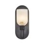 Kinkiet Lucian QN-LUCIAN1-UBZ-AR 1x60W/E14 IP20 od Quintiesse