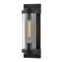 Kinkiet Pearson QN-PEARSON-M-TK 1x60W/E27 IP44 od Quintiesse