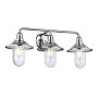 Kinkiet Rigby QN-RIGBY3-BATH-PC 3x40W/E27 od Quintiesse