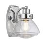 Kinkiet Scholar QN-SCHOLAR1 1x60W/E27 od Quintiesse