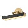 Lampa obrazowa Valise Picture QN-VALISE-PL-S-VBS-TL 2600K 1x10W/LED 475lm IP20 od Quintiesse