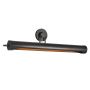 Lampa obrazowa Wynwood QN-WYNWOOD-PL-L-UBZ 2x60W/E27 IP20 od Quintiesse