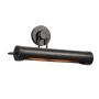 Lampa obrazowa Wynwood QN-WYNWOOD-PL-M-UBZ 2x60W/E27 IP20 od Quintiesse
