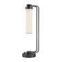 Lampa stołowa Wynwood QN-WYNWOOD-TL-UBZ 1x60W/E27 IP20 od Quintiesse