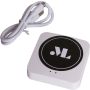 Sterownik MAX MA0014 ip20 od Maxlight