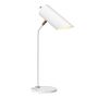 Lampa stołowa QUINTO/TL WAB QUINTO WHITE od Elstead