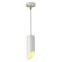 Lampy wiszące QUINTO1P WAB QUINTO WHITE od Elstead