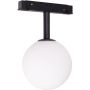 Reflektor szynowy MAX M0016D 3000k 1x5.4w/led 334lm ip20 od Maxlight