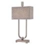 Stołowa lampa QZ/CONFETTI/TL CONFETTI od Quoizel