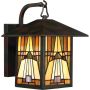Kinkiety QZ/INGLENOOK2/M INGLENOOK od Quoizel