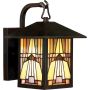 Kinkiety QZ/INGLENOOK2/S INGLENOOK od Quoizel