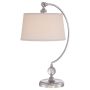 Stołowa lampa QZ/JENKINS/TL PN JENKINS od Quoizel