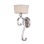Lampa ścienna QZ/MADISONM1 IS MADISON MANOR od Quoizel