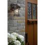 Kinkiety QZ/MARBLEHEAD2/M MARBLEHEAD od Quoizel