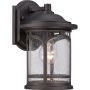Kinkiety QZ/MARBLEHEAD2/S MARBLEHEAD od Quoizel