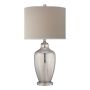 Stołowa lampa QZ/NICOLLS NICOLLS od Quoizel