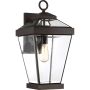 Latarnia Ravine QZ-RAVINE2-L 1x60W/E27 IP44 od Quoizel
