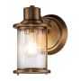 Kinkiet Riggs QZ-RIGGS1-BATH-WS 1x40W/E14 IP44 od Quoizel