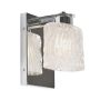 Kinkiet QZ/SEAVIEW1 BATH SEAVIEW od Quoizel