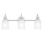 Kinkiet Swell QZ-SWELL3-PC-BATH 3x3.5W/G9 IP44 od Quoizel