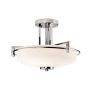 Plafon QZ/TAYLOR/SFBATH TAYLOR od QUOIZEL