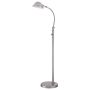 Lampa stojąca podłogowa QZ/THOMPSON/FLBN THOMPSON od Quoizel