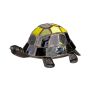 Lampka stołowa TIFFANY ANIMAL LAMPS QZ-TORTOISE-TL 1x/LED od Elstead Lighting