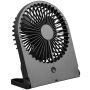 Wentylator BREEZY R044-02 ip20 od Trio