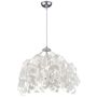 Lampa wisząca LEAVY R10461901 1x28w/e27 ip20 od Trio