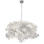 Lampa wisząca LEAVY R10464001 4x28w/e14 ip20 od Trio