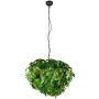 Lampa wisząca LEAVY R10464015 4x28w/e14 ip20 od Trio
