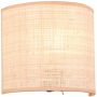 Kinkiet AIMEE R21851736 1x10w/e27 ip20 od Trio