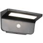 Kinkiet ATICO R24696132 4000k 1x8w/led 850lm ip44 od Trio