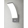 Kinkiet BEJA R23359142 4000k 1x12.5w/led 1650lm ip44 od Trio
