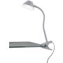 Lampka biurkowa z klipsem BERRY R22191287 3000K 1x3.5w/led 400lm ip20 od Trio