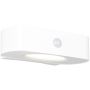Kinkiet BILBAO R23336201 4000k 1x6w/led 700lm ip44 od Trio