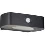 Kinkiet BILBAO R23336202 4000k 1x6w/led 700lm ip44 od Trio