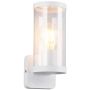 Kinkiet BONITO R21596131 1x28w/e27 ip44 od Trio