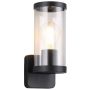 Kinkiet BONITO R21596132 1x28w/e27 ip44 od Trio