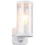 Kinkiet BONITO R21599131 1x28w/e27 ip44 od Trio