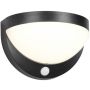 Kinkiet COBRE R24716132 4000k 1x8w/led 850lm ip44 od Trio