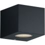 Kinkiet CORDOBA R28222632 3000k 2x2w/led 200lm ip44 od Trio